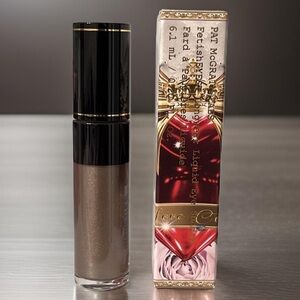 🔥BNWB PAT McGRATH LIQUID SHADOW🔥